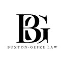 Buxton-Gefke Law