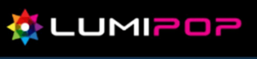 Lumipop