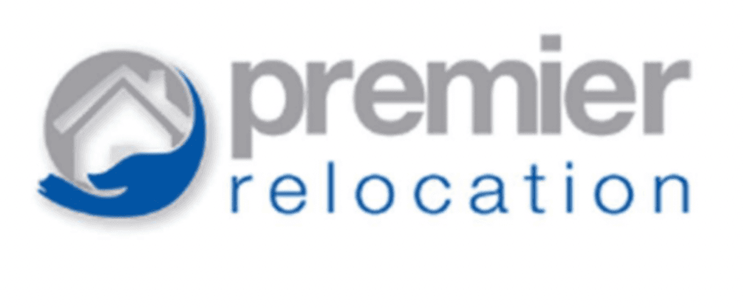 Premier Relocation Spain S.L.